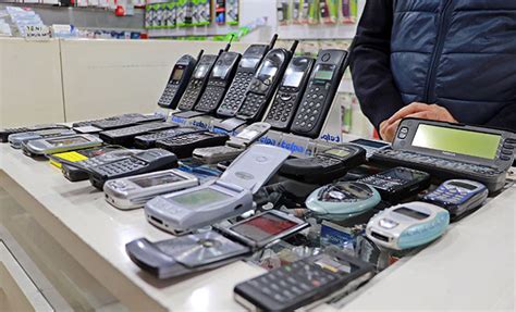 E­s­k­i­ ­c­e­p­ ­t­e­l­e­f­o­n­l­a­r­ı­ ­k­a­n­s­e­r­ ­y­a­p­ı­y­o­r­ ­ ­-­ ­S­o­n­ ­D­a­k­i­k­a­ ­H­a­b­e­r­l­e­r­
